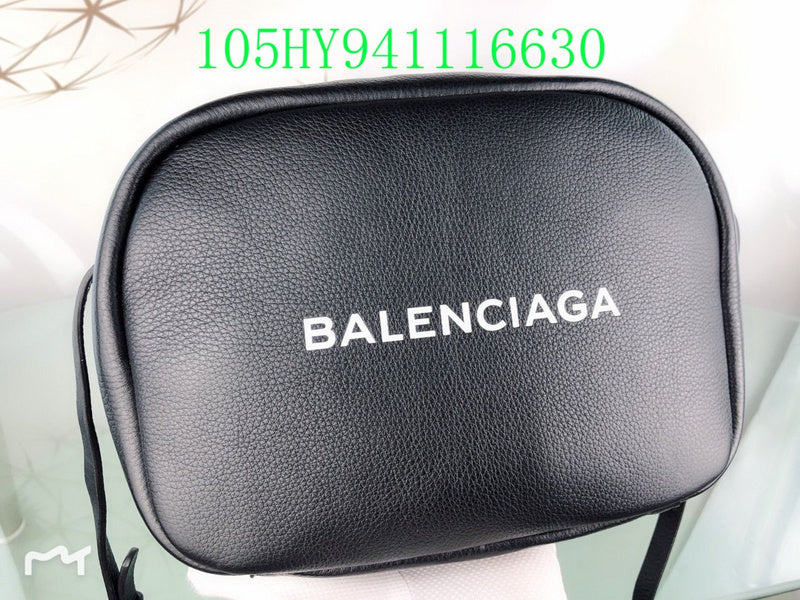 Bags Attire - BGA Bags - 2416