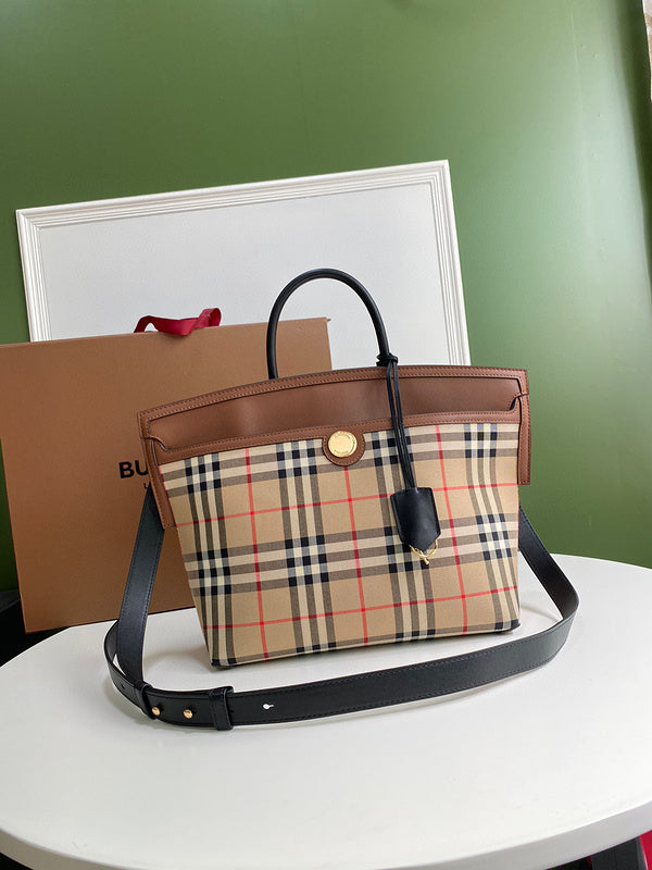 Bags Attire - Burberry Bags - 403