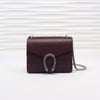 BAB - GCI Bags - 991