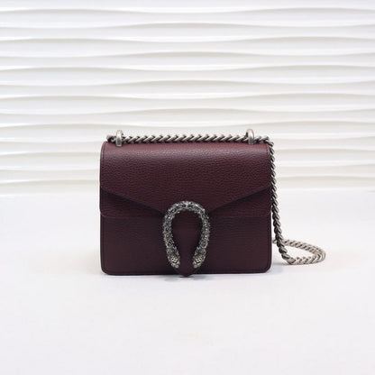 BAB - GCI Bags - 991