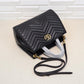 Bags Attire - GCI Bags - 544