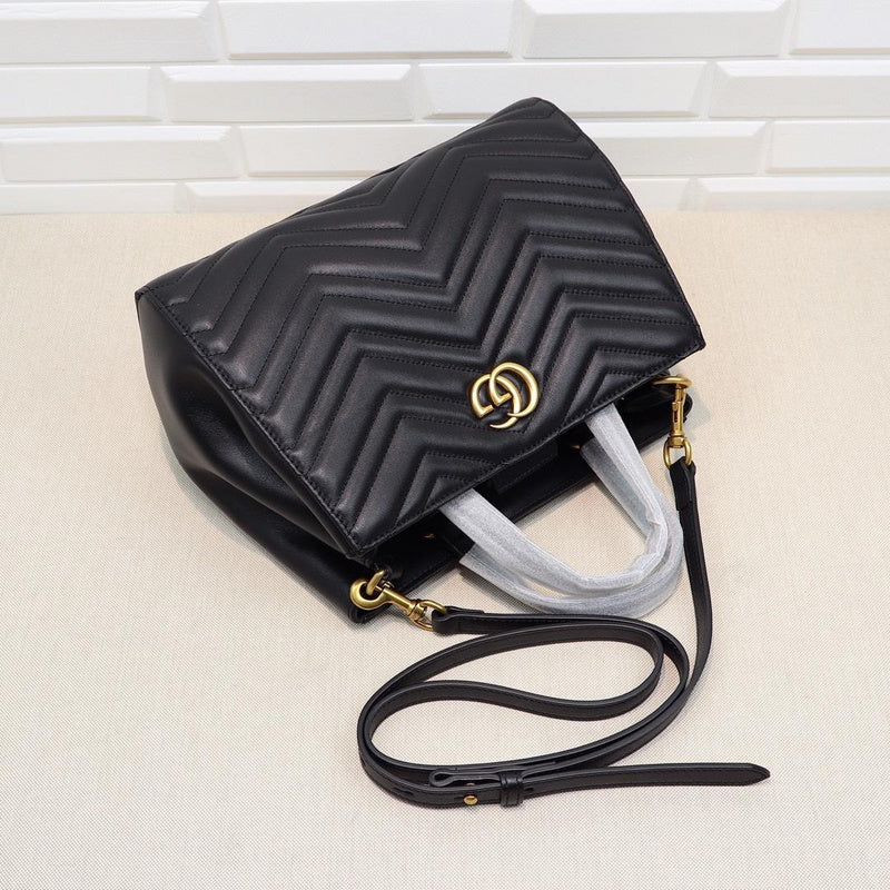 Bags Attire - GCI Bags - 544