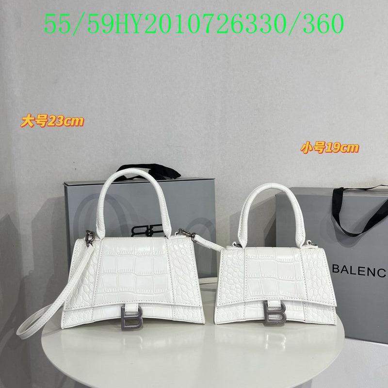 Bags Attire - BGA Bags - 2166