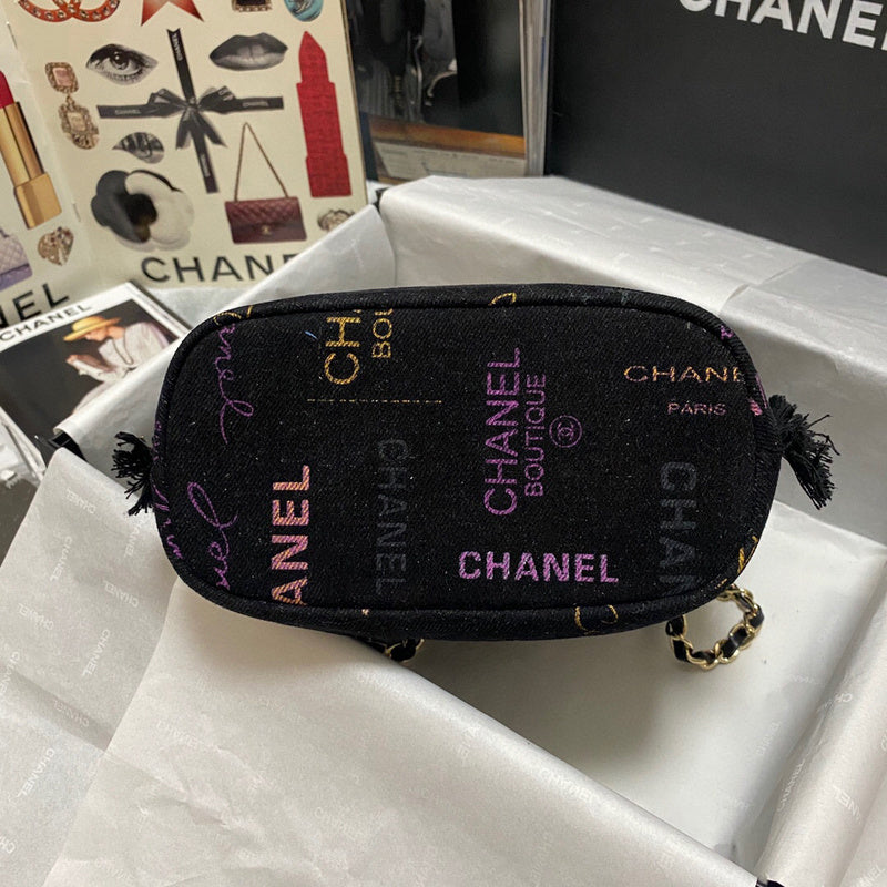 Bags Attire - CHL Bags - 3299