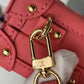 Bags Attire Louis Vuitton bags - 2472