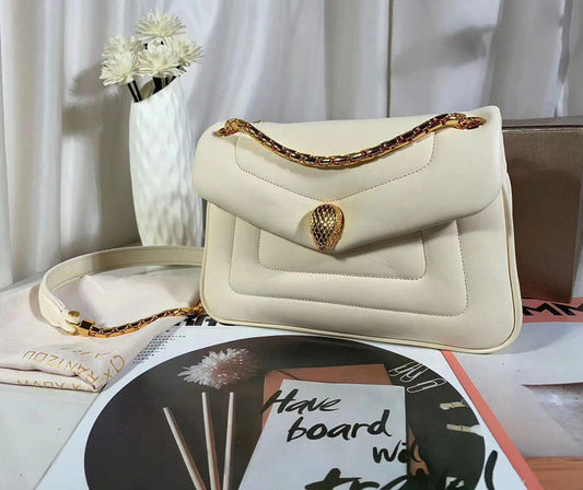 Bags Attire - Bvlgari Bags - 136