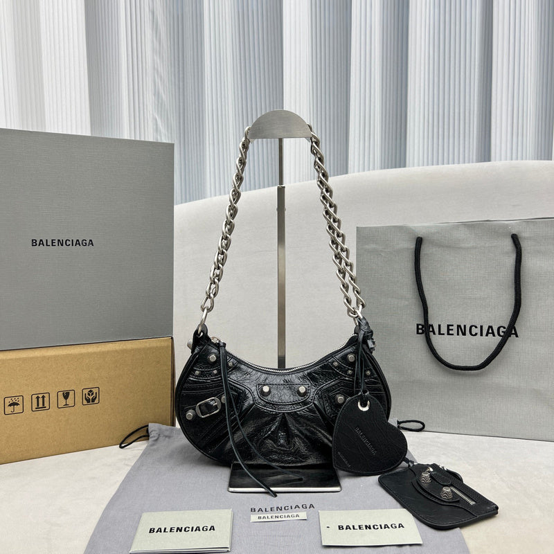 Bags Attire - Balenciaga Bags - 1182