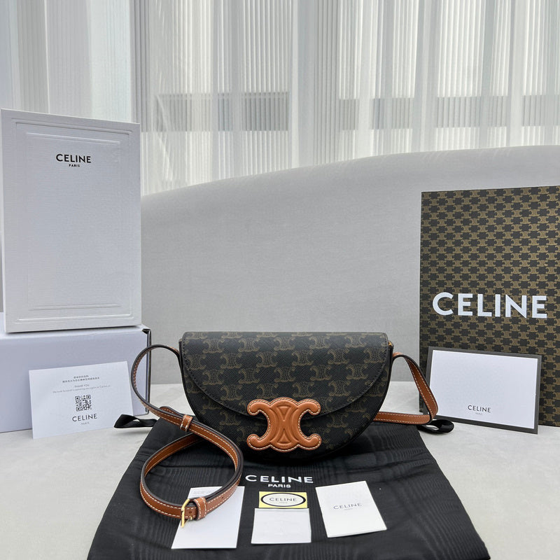 Bags Attire - Celine Bags - 1769