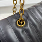 Bags Attire - BGA Bags - 1713