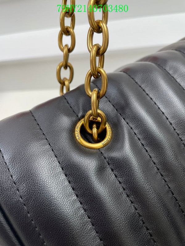 Bags Attire - BGA Bags - 1713