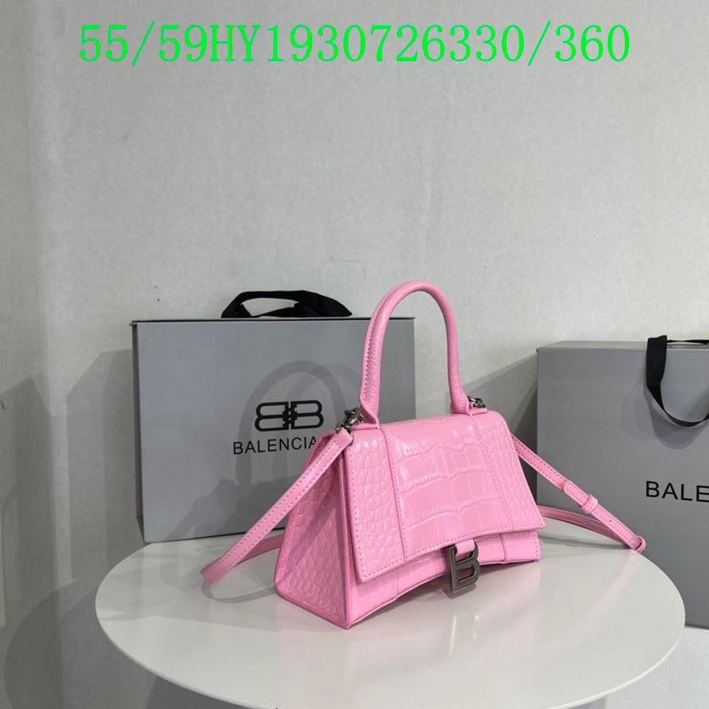 Bags Attire - BGA Bags - 2196