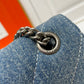 Bags Attire - BGA Bags - 1679