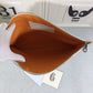 Bags Attire - GOD Bags - 385