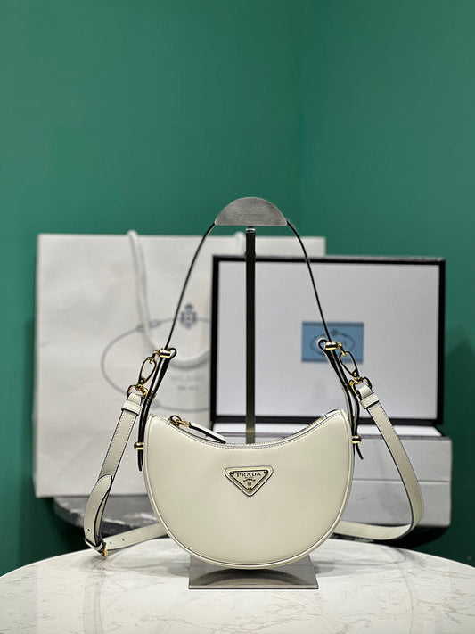 Bags Attire - Prada Bags - 079