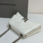 Bags Attire - BGA Bags - 1930