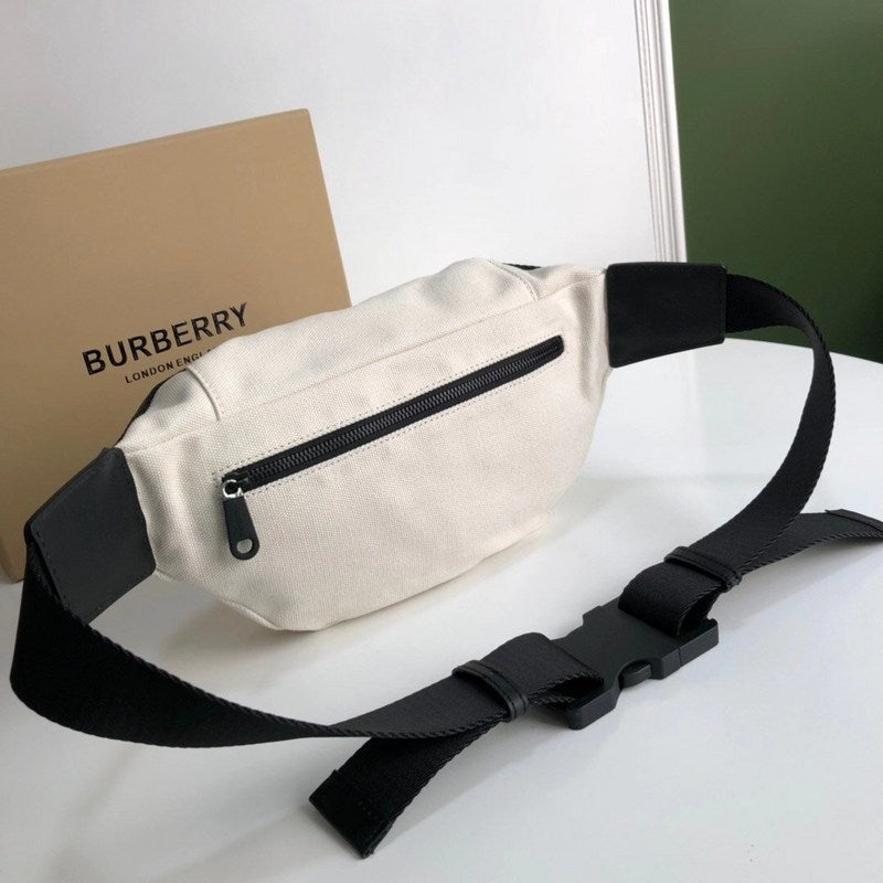 Burberry Bags - Bagsattire   165