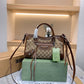 Bags Attire - BGA Bags - 1531