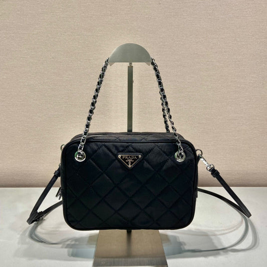 Bags Attire - Prada Bags - 1030