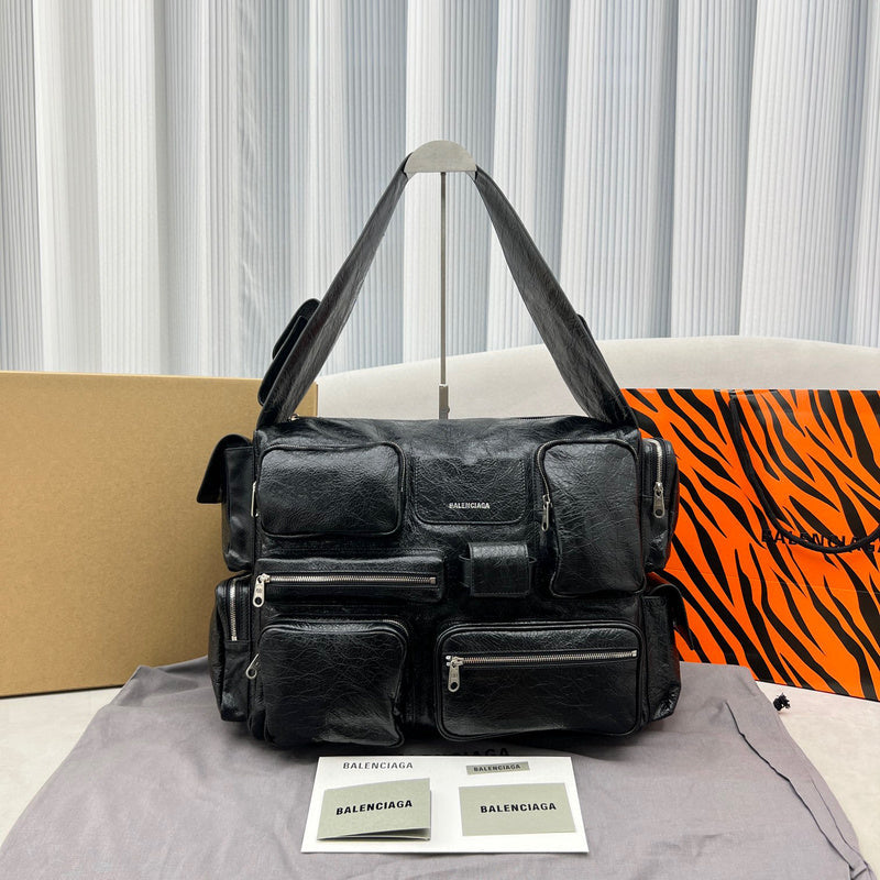 Bags Attire - Balenciaga Bags - 552