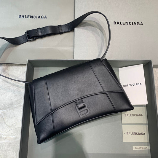 Bags Attire - Balenciaga Bags - 1435