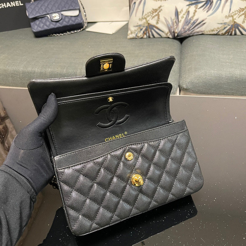 Bags Attire - CHL Bags - 3229