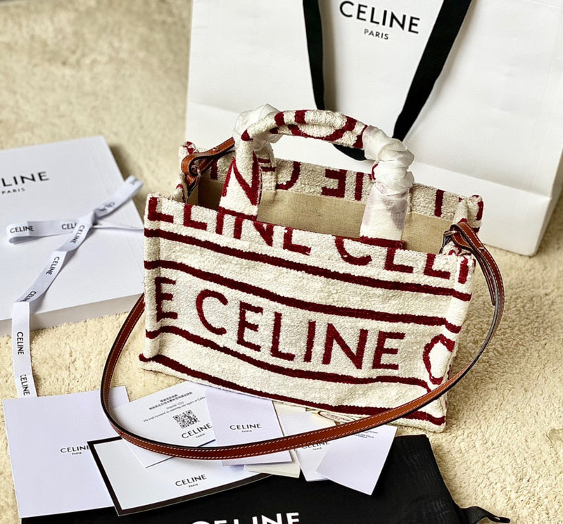 Bags Attire - Celine Bags - 1722