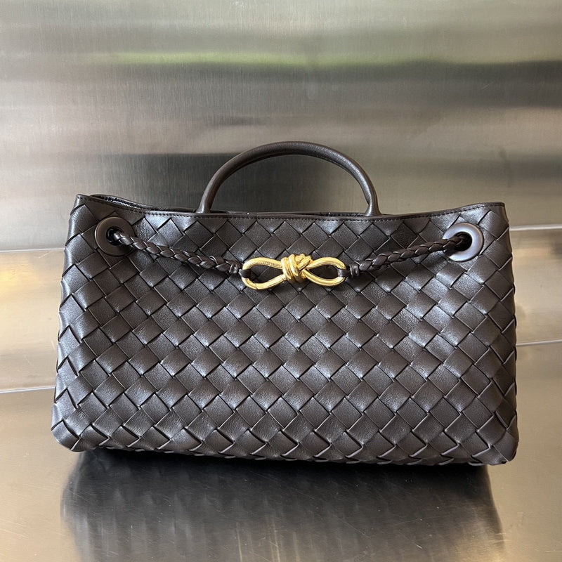 Bags Attire - Bottega Veneta Bags - 072