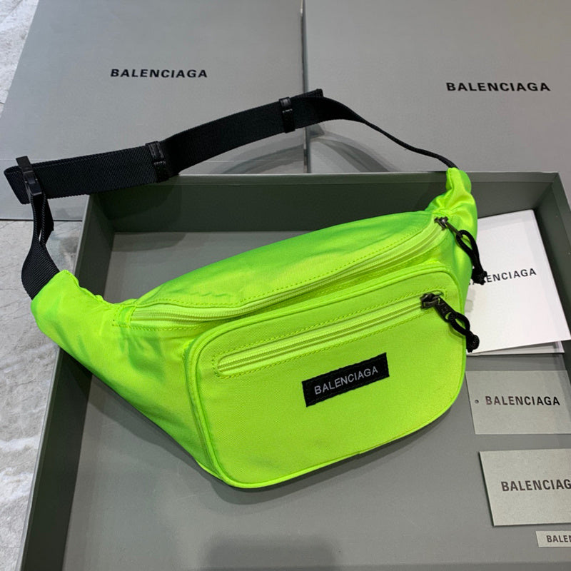 Bags Attire - Balenciaga Bags - 1401