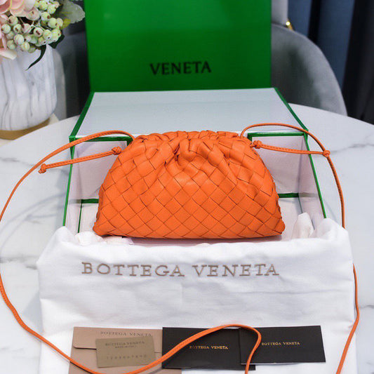 Bags Attire - Bottega Veneta Bags - 682