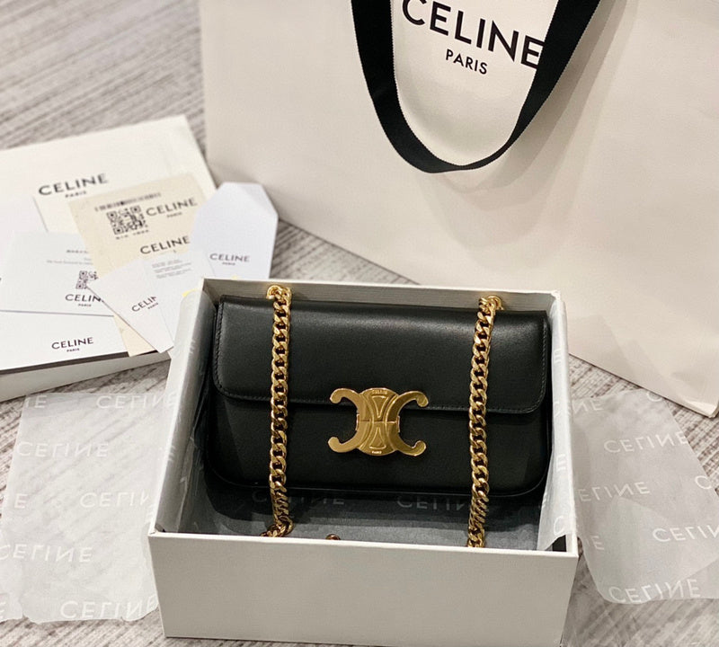 Bags Attire - Celine Bags - 1929