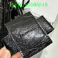 Bags Attire - BGA Bags - 1792