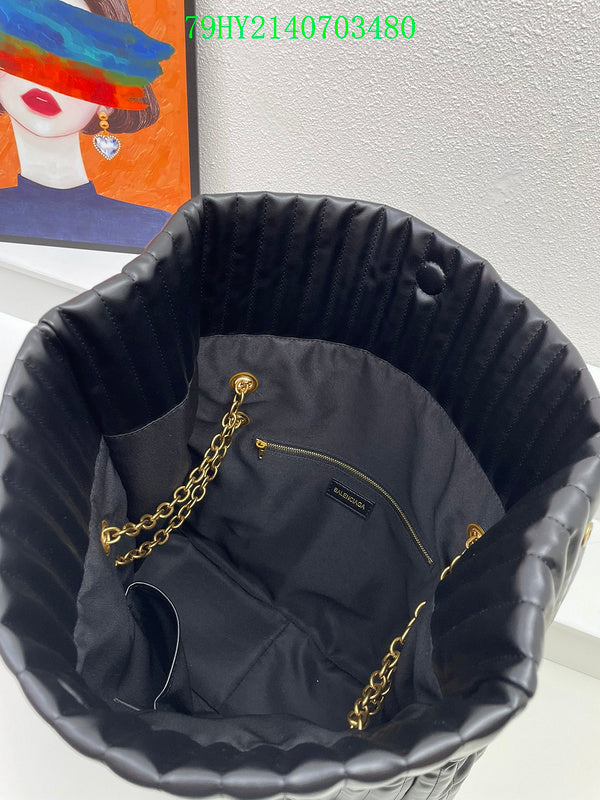 Bags Attire - BGA Bags - 1713