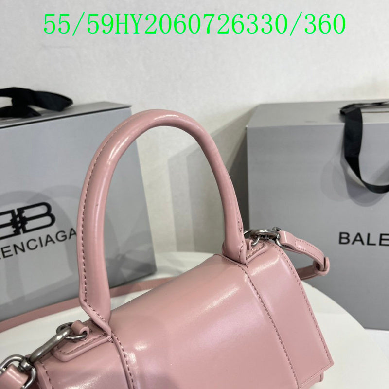 Bags Attire - BGA Bags - 2177