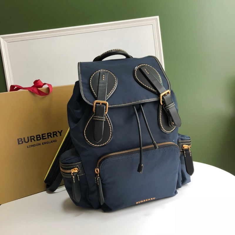 Bags Attire - Burberry Bags - 611