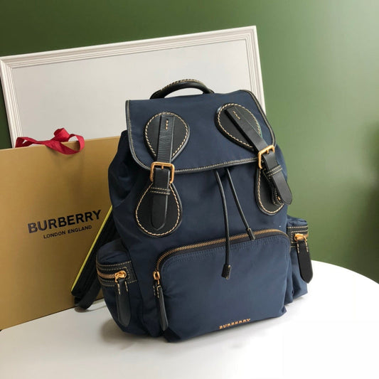 Bags Attire - Burberry Bags - 611