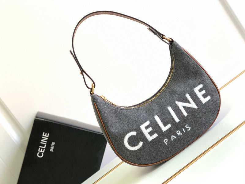 Bags Attire - Celine Bags - 745