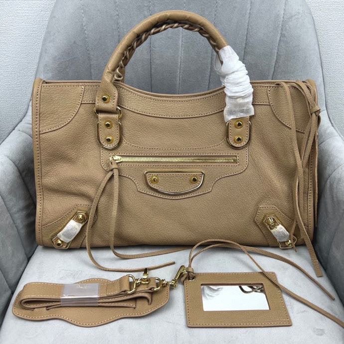 Bags Attire - Balenciaga Bags - 823