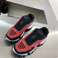 Bags Attire - PD Men Shoes - 424