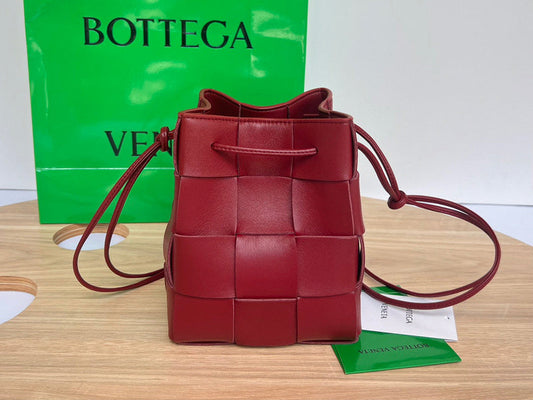 Bags Attire - Bottega Veneta Bags - 1153