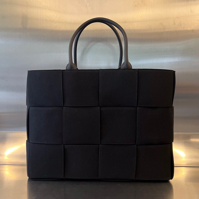 Bags Attire - Bottega Veneta Bags - 782