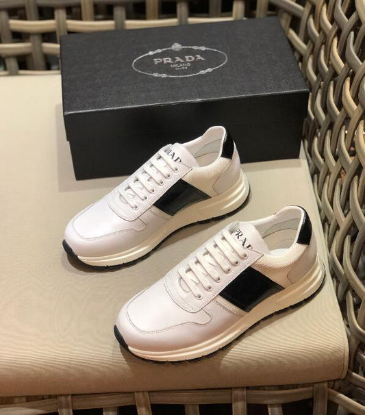 Bags Attire - PD Men Shoes - 411