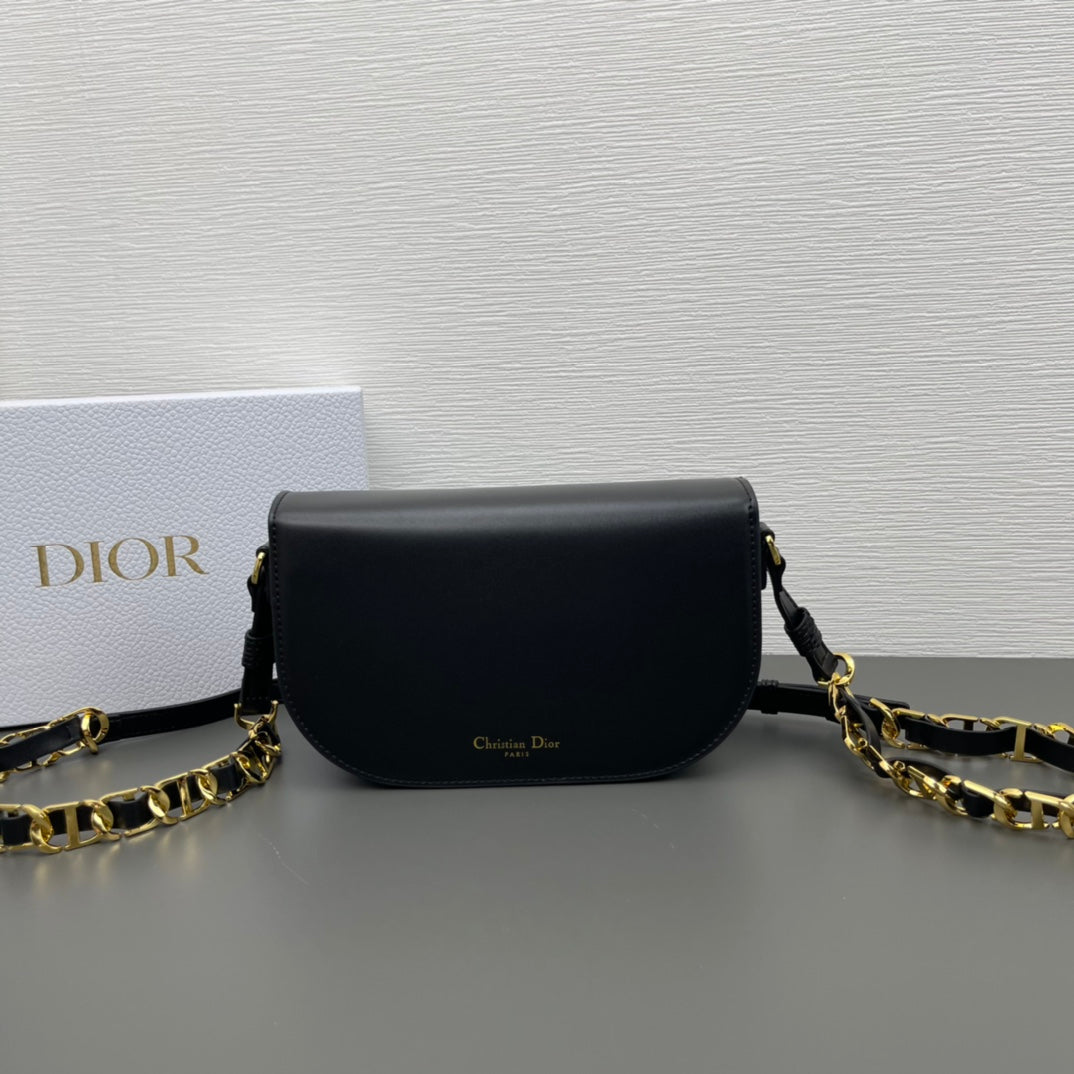 New Lux Bags Christian Dior 386