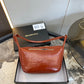 Bags Attire - BGA Bags - 1796