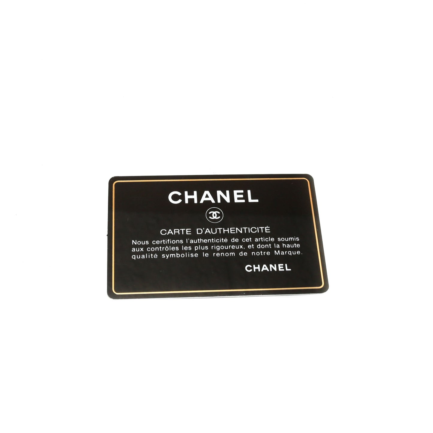 CHANEL CC Zip Coin Purse Quilted-Bright Red