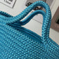 Bags Attire - BGA Bags - 1703