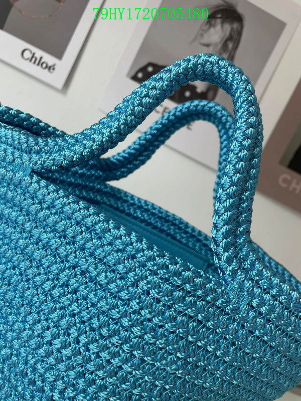 Bags Attire - BGA Bags - 1703