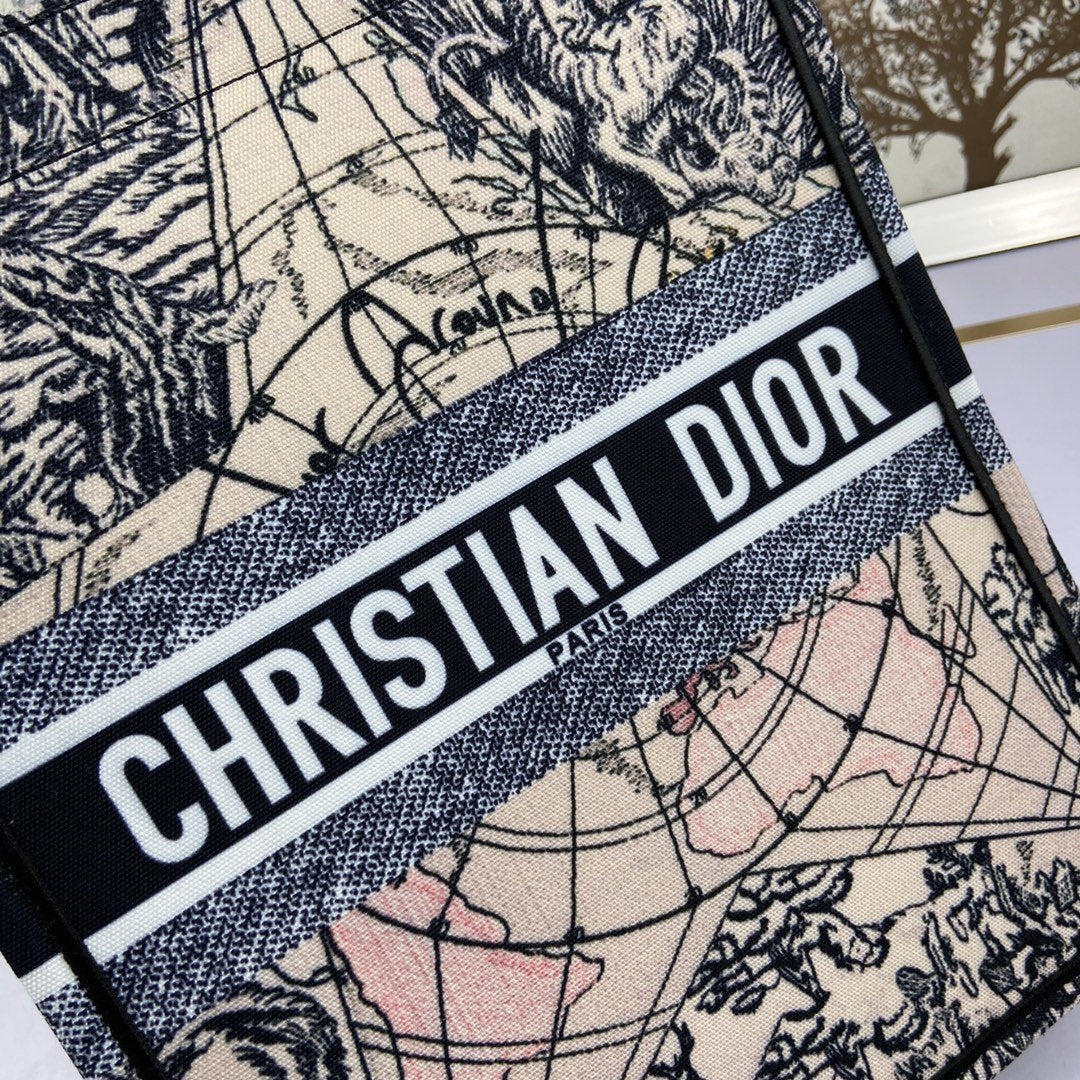 MO - Top Quality Bags Christian Dior 116