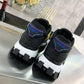 Bags Attire - PD Men Shoes - 439