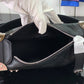 Bags Attire Louis Vuitton bags - 2470