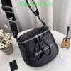 Bags Attire - BGA Bags - 1855